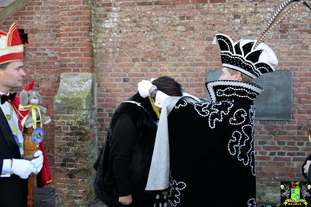 ../Images/Sleuteloverdracht 068.jpg